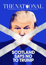 Go get that cockwomble, Scotland!!💙💙💙💙💙💙💙🏴󠁧󠁢󠁳󠁣󠁴󠁿