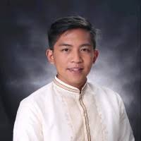 80+ (na) “Aaron Christopher” profile