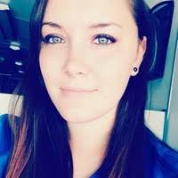 Alyssa Burt Email & Phone Number