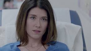 Watch The Killing online