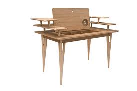 Top 10 designer furniture brands. Home Office Designer Furniture Victor Writing Desk By Adele C Archi Living Com