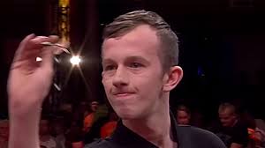 PDC Youth/Development Tour 2019 DT 08 Wigan