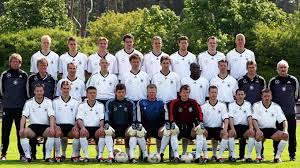 Alle länderspiele und testspiele 2006 von der nationalmannschaft aus deutschland Deutsche Wm Kader Weltmeisterschaften Turniere Die Mannschaft Manner Nationalmannschaften Mannschaften Dfb Deutscher Fussball Bund E V