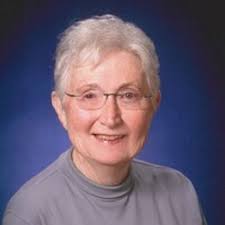 Janice Irene Harshman Obituary December 31, 2023