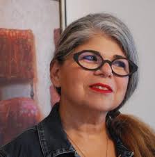 East Coast Living Winter 2022 by Metro Guide Publishing