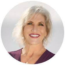 Team 1 — Peace of Heaven