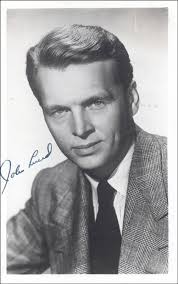 A (Black) Gat in the Hand: YTJD