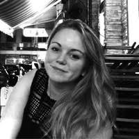 20+ "Lindsay Addison" profiles