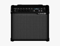 Find the best premium guitar amps, heads and combos for rock, metal, blues and beyond with our guide to tube and digital modelling amps (image credit: The 10 Best Guitar Amps For Beginners