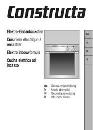 Aufkleber vorsicht glas drucken pvc folienaufkleber. Constructa Cf 13850backofen Herunterladen Pdf Anleitung Kostenlos B1