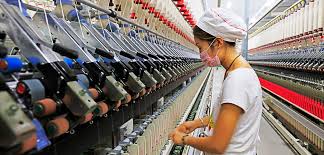 American brands made in china. It Is Time For American Companies To Come Home