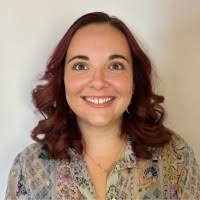 100+ "Leanne Brown" profiles