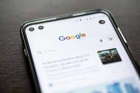 Downdetector.pl informował, że problemy techniczne dotyczyły przede wszystkim europy, ale sygnały o awarii napływały także z innych kontynentów. R3hgdcbit Hxbm