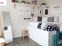 We did not find results for: 6 Ikea Platform Bed Hacks For More Storage Apartment Therapy