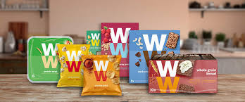 Includes smart points and points plus and original numbers. Lebensmittel Ww Shop Weight Watchers Online Shop