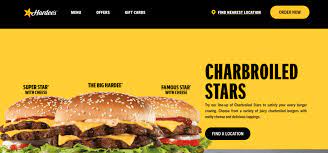 Categories log in join for free. Best Hardee S Coupons Promo Codes
