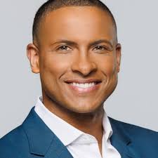 natasha duister (@natasha_06109)