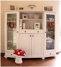 Dieser Beitrag Enthalt Werbung Kennt Ihr Das Ihr Rennt Ewig Durch Euer Wohnzimmer Fuhlt Euch Dari Mobel Weiss Streichen Shabby Chic Zimmer Shabby Chic Dekor