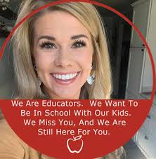 With an educator angle this year! and here is the link to the artcile:  https://news.asu.edu/20250221-arts-humanities-and-education-march-mammal-madness-hypes-science-and-storytelling  bc FB makes it hard to exit the platform.