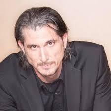 Gregory Dollar's Instagram, Twitter & Facebook