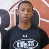 Northeast Hoops Festival