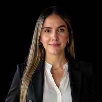 30+ "Stefany Toro" profiles