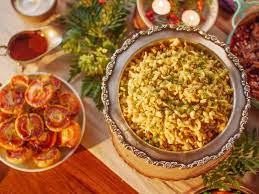 Superb Simple Spaetzle Recipe Recipe Spatzle Spaetzle Recipe Recipes