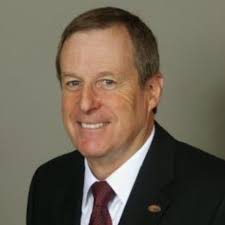 Meet the Soundwave Hearing Team