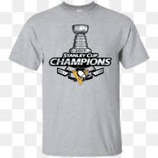 C'est ce soir que débutera la finale de la coupe stanley 2018, opposant les capitals de washington et la toute nouvelle équipe, des golden knights de vegas. 2018 Finale De La Coupe Stanley 2018 Eliminatoires De La Coupe Stanley 201718 Saison De La Nhl Png 2018 Finale De La Coupe Stanley 2018 Eliminatoires De La Coupe Stanley 201718