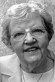 Donna M. Branch (Ruchotzke)