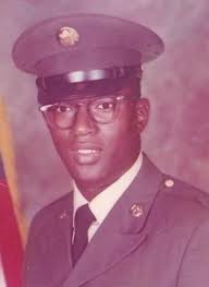 Roy Lang Obituary (2015)