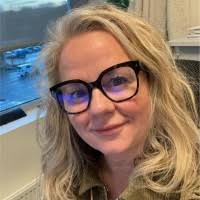 40+ "Kate Hagen" profiles