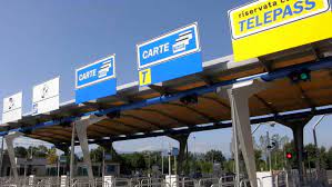 Its northern end is bologna (on the bypass with the tyrrhenian a1) and its southern ending is at taranto, bordering the adriatic coast and unifying historical local roads. A14 Chiude Il Casello Autostradale Le Uscite Consigliate