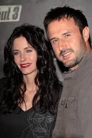 Show Rundown: April 14, 2011