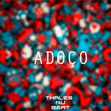 Hause do momentro angolano d 2021 / hause do momen. Stream Thales No Beat Adoco Instrumental Afro House 2021 By Dj Thales No Beats Listen Online For Free On Soundcloud