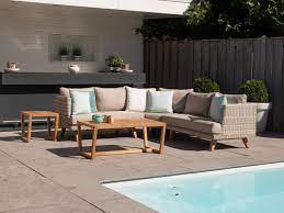 4 teilige garten loungegruppe mit vielen funktionen. Arosa Lounge Garten Loungegruppe Garten Gartenmobel Gartensofa Gartenlounge Loungegruppe Sitzgruppe Gartensessel Rattan Polyrattan Geflecht Modulsofa