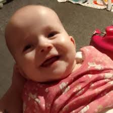 Amelia-Rose Levi Perry