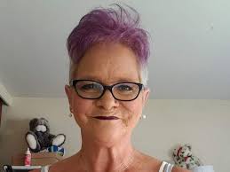 Fundraiser for Cory McDowell by Ashley McDowell : Kristina Hoke Memorial  Fund