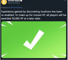 (hd) *working* unlimited xp glitch in fortnite! Fortnite Season 5 Xp Glitch Earn Xp And Level Up Fast Green Energy Analysis