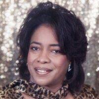 Barbara Ann DeBerry Obituary (1956