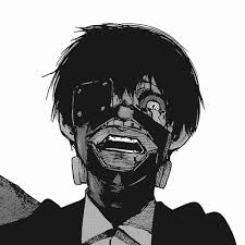 Pin By On Character 3 Tokyo Ghoul Manga Tokyo Ghoul Anime Tokyo Ghoul Wallpapers