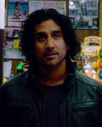 Achetez les produits naveen andrews et profitez de la livraison gratuite en magasin pour tous les livres. Naveen Andrews Filmography List Of Naveen Andrews Movies And Tv Shows Famousfix
