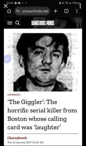 Geordie Walker of Killing Joke Dead at 64