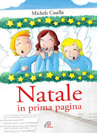 La cometa di natale 46p/wirtanen raggiunge la distanza minima dalla terra. Natale In Prima Pagina By Paoline It Issuu