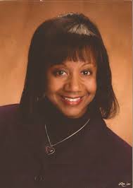 Terri Toppin Obituary