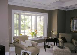 We review bay window costs and other top window brands, styles, types, tax credits & materials. 2021 Bay Window Prices Bay Window Costs Window Install