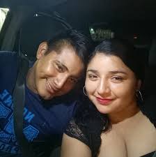 Jesús Narez Murillo