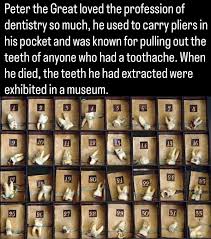 Image result for Expensive Tooth Joke
