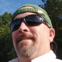 Larry Boring Email & Phone Number