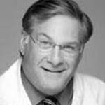 Dr. Richard Nesto, MD, Cardiovascular Disease